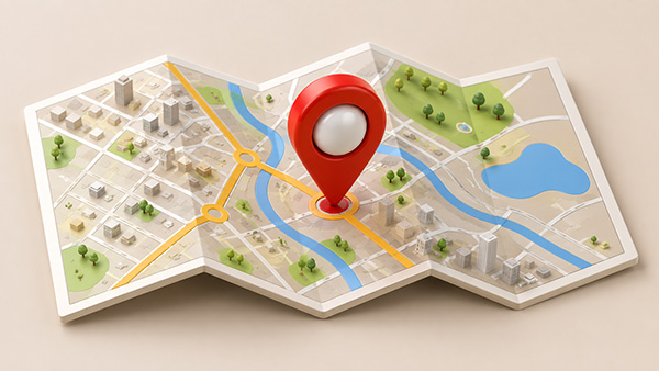 Location Strategy